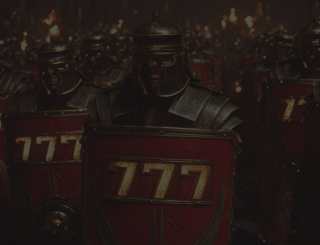 LegionBet